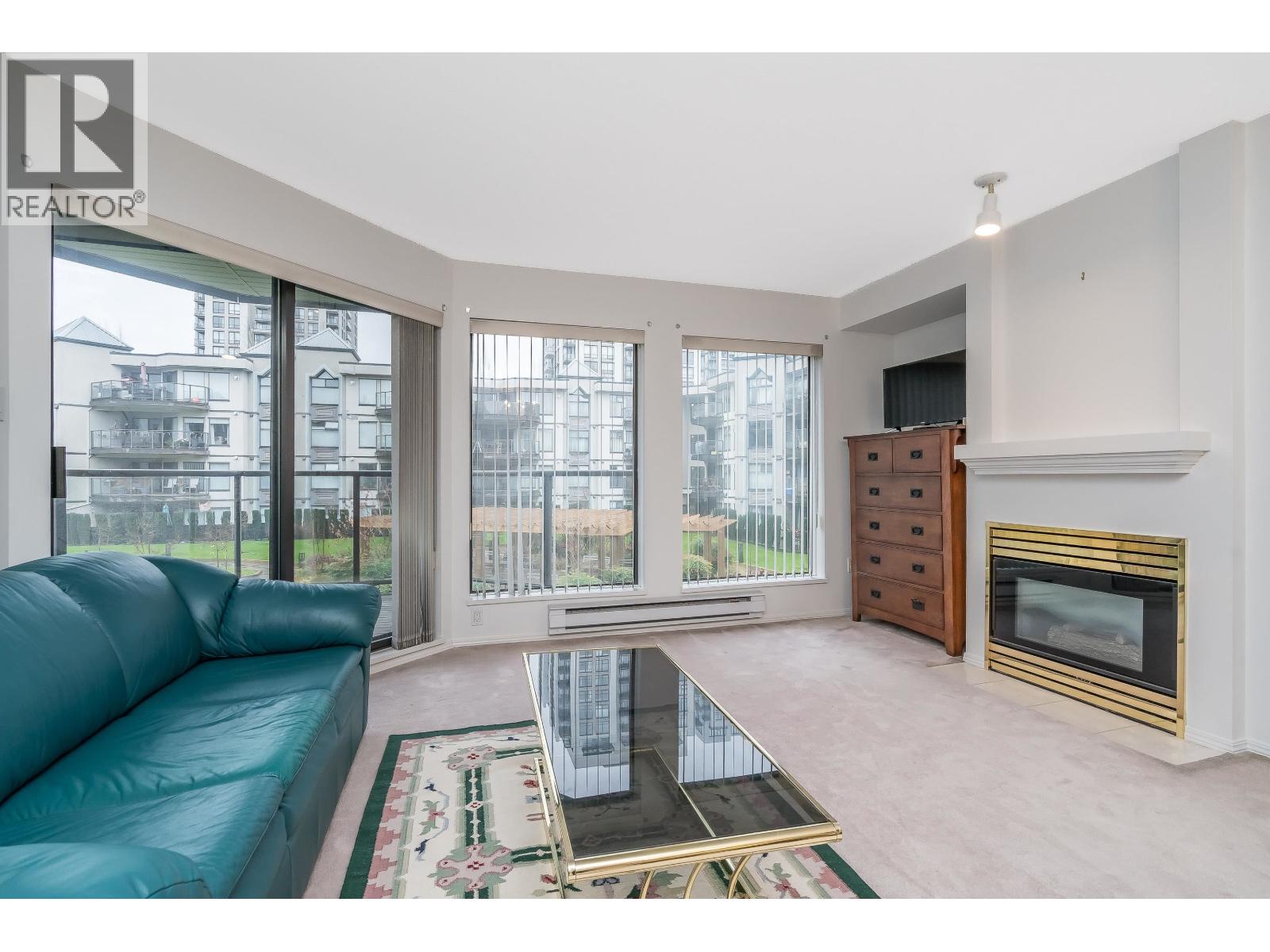 208 2968 Burlington Drive, Coquitlam, British Columbia  V3B 7N4 - Photo 17 - R3072855