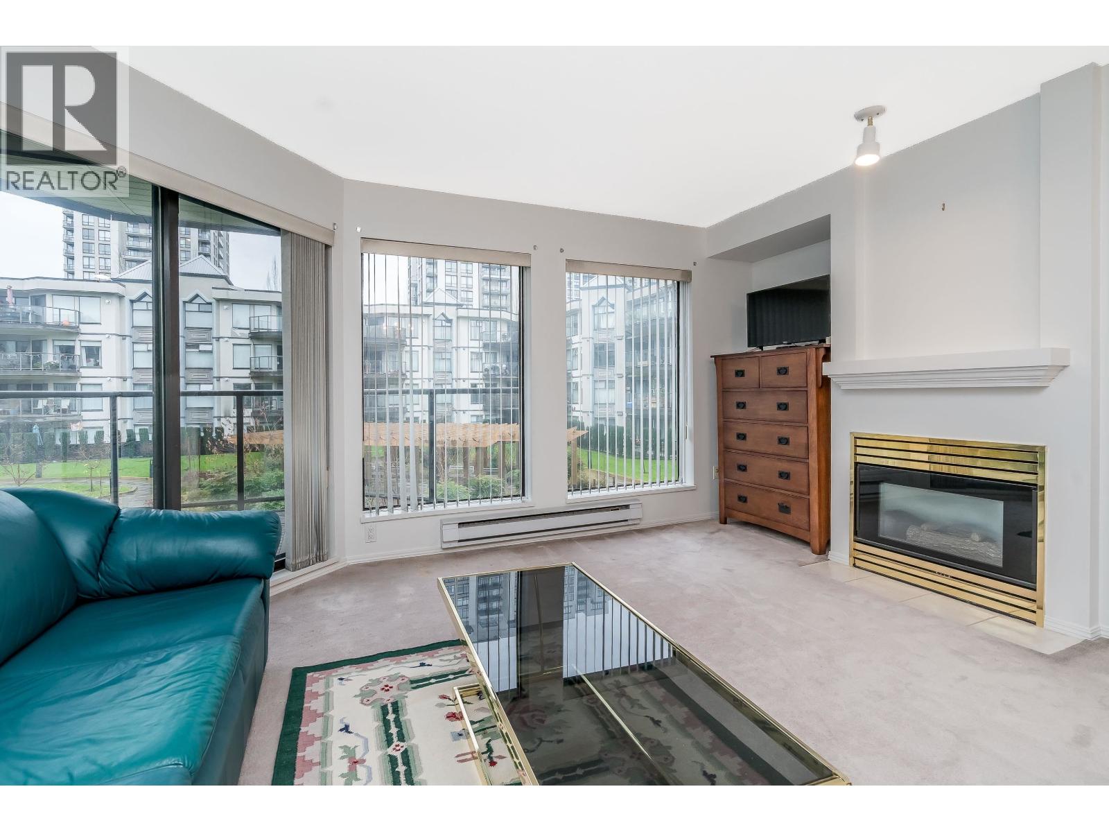 208 2968 Burlington Drive, Coquitlam, British Columbia  V3B 7N4 - Photo 18 - R3072855