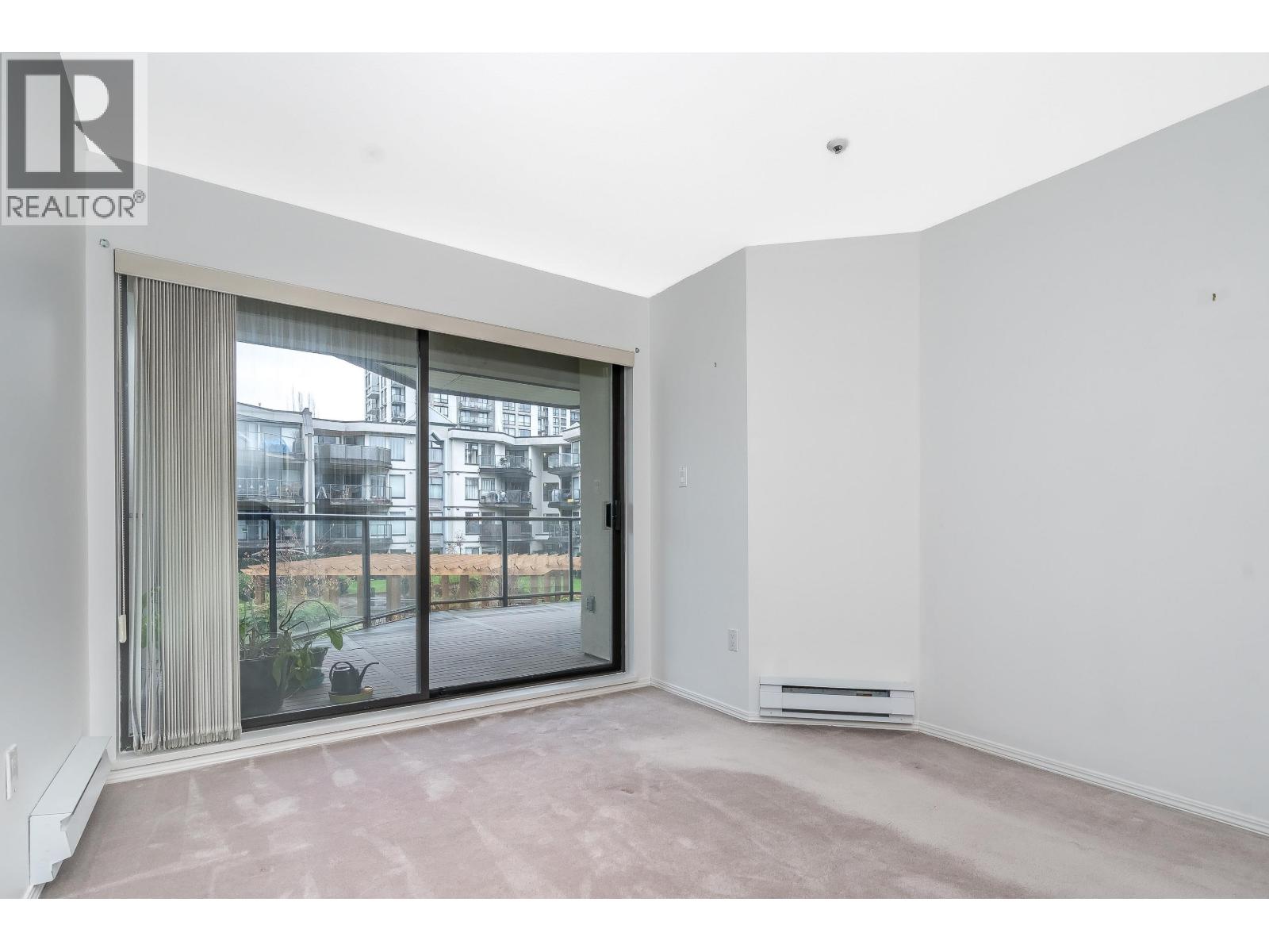 208 2968 Burlington Drive, Coquitlam, British Columbia  V3B 7N4 - Photo 20 - R3072855