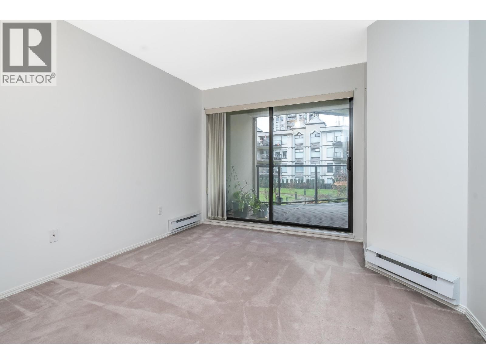 208 2968 Burlington Drive, Coquitlam, British Columbia  V3B 7N4 - Photo 21 - R3072855