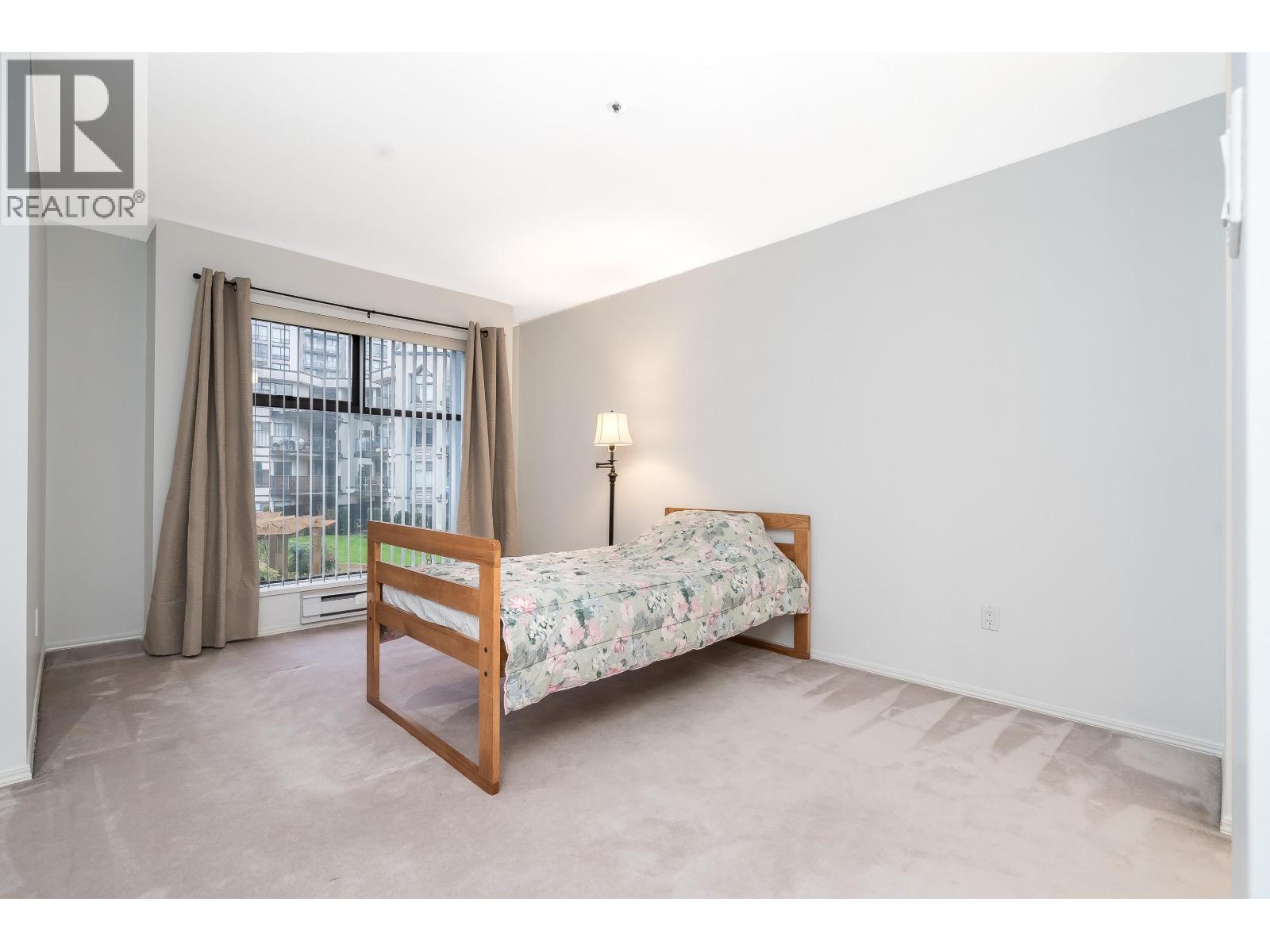 208 2968 Burlington Drive, Coquitlam, British Columbia  V3B 7N4 - Photo 22 - R3072855