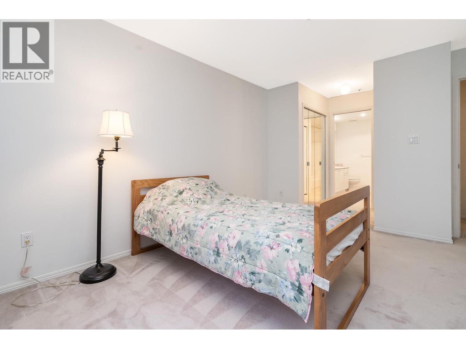 208 2968 Burlington Drive, Coquitlam, British Columbia  V3B 7N4 - Photo 24 - R3072855