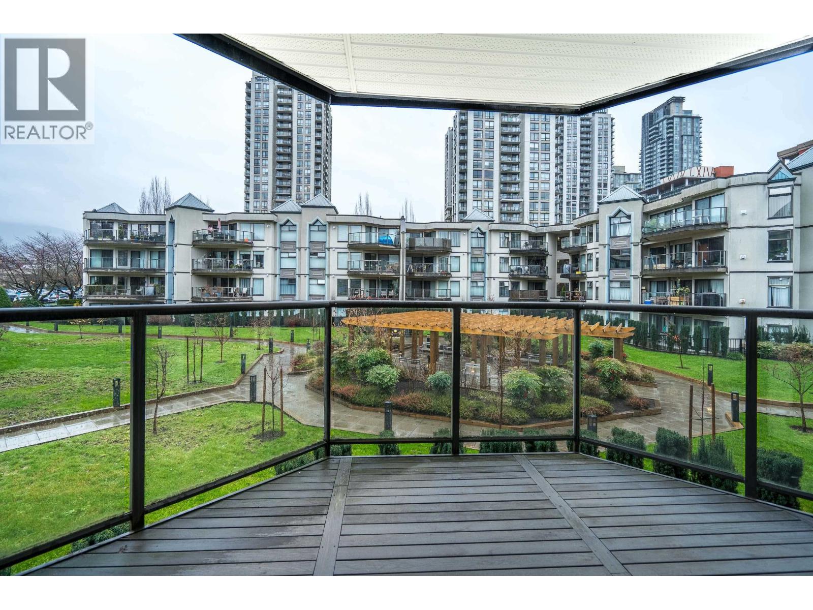 208 2968 Burlington Drive, Coquitlam, British Columbia  V3B 7N4 - Photo 28 - R3072855