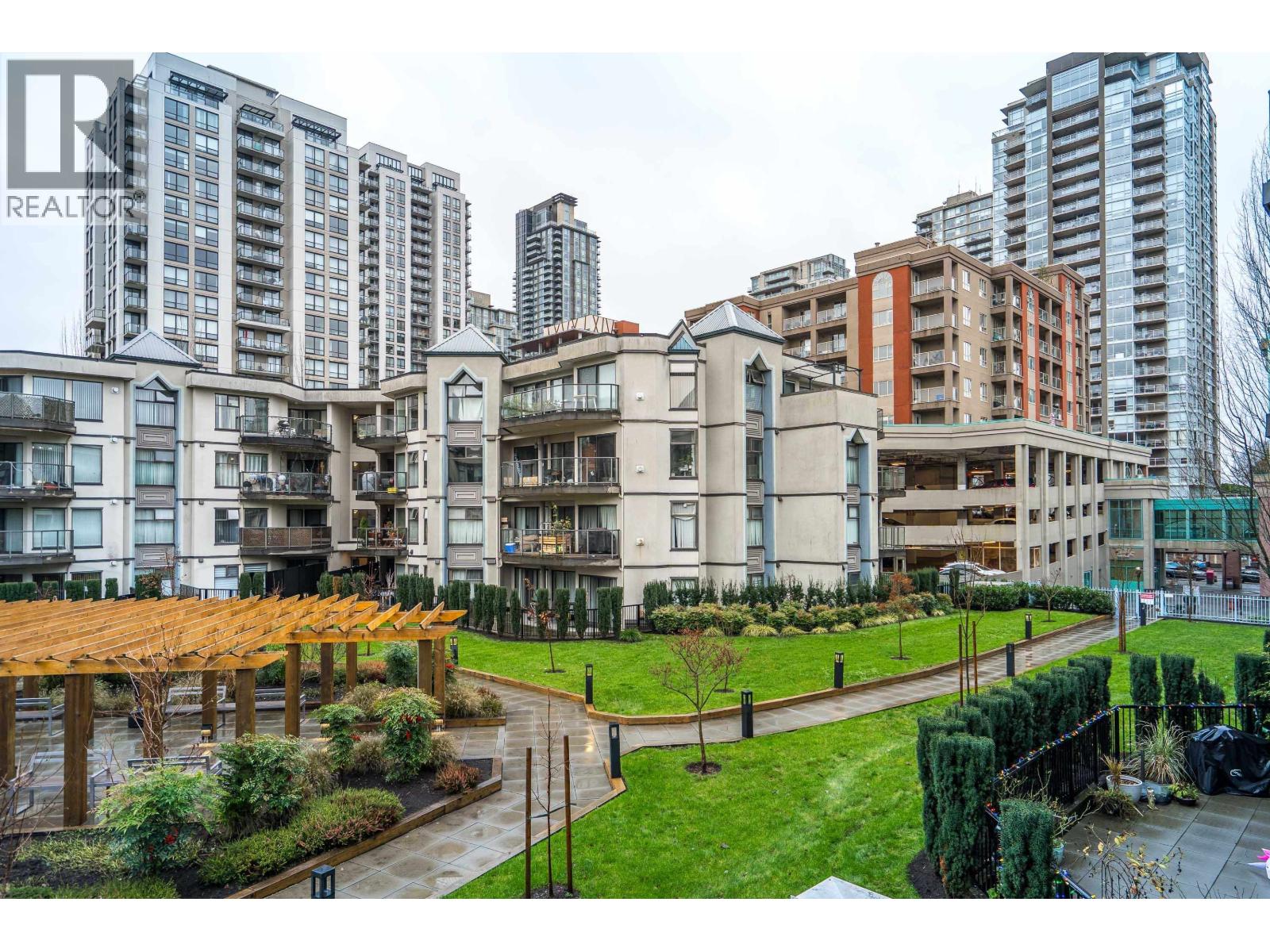 208 2968 Burlington Drive, Coquitlam, British Columbia  V3B 7N4 - Photo 29 - R3072855