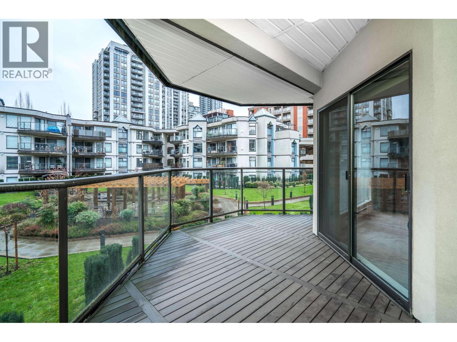 208 2968 Burlington Drive, Coquitlam, British Columbia  V3B 7N4 - Photo 30 - R3072855