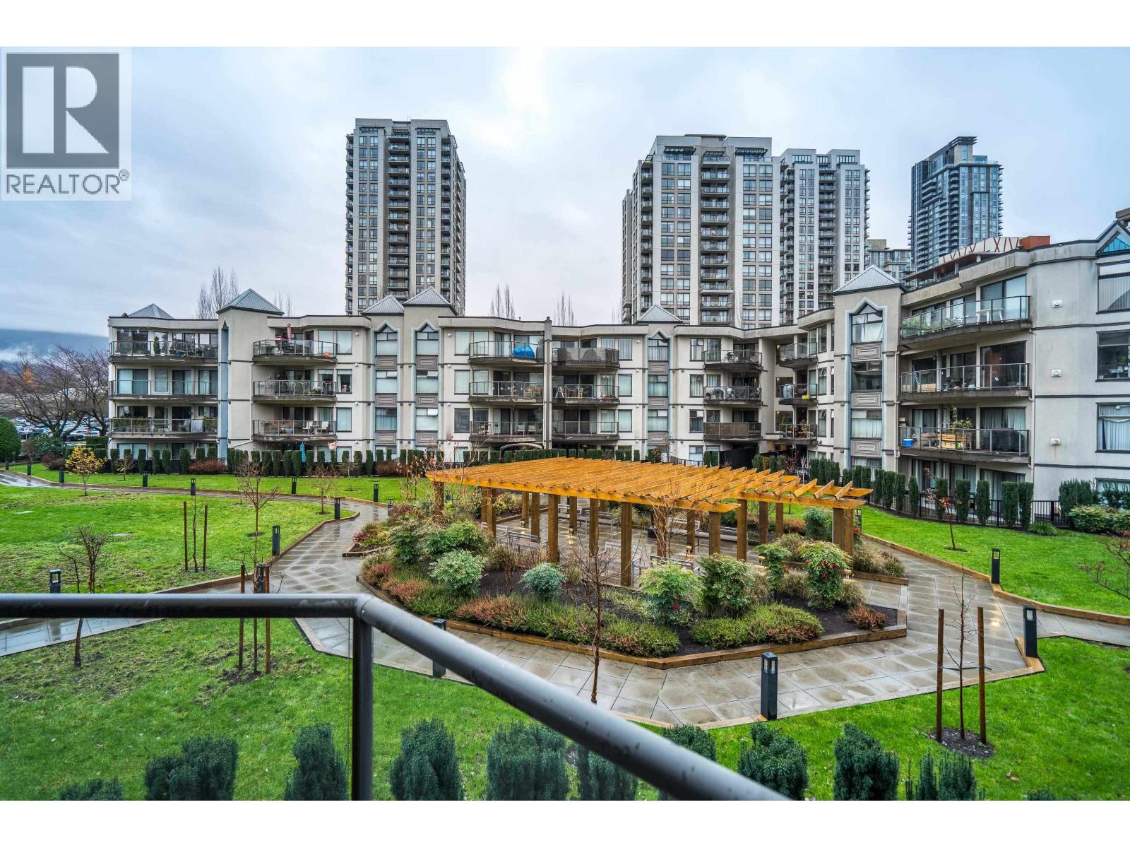 208 2968 Burlington Drive, Coquitlam, British Columbia  V3B 7N4 - Photo 31 - R3072855