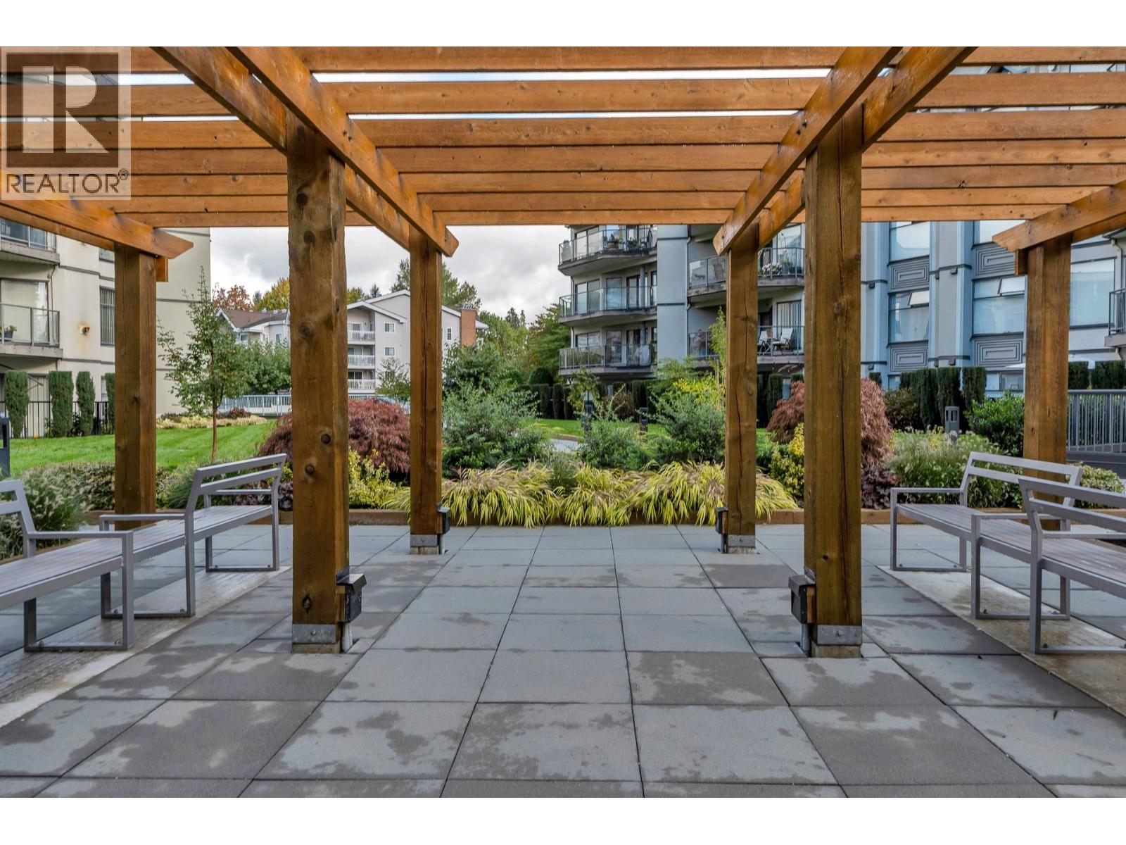 208 2968 Burlington Drive, Coquitlam, British Columbia  V3B 7N4 - Photo 4 - R3072855