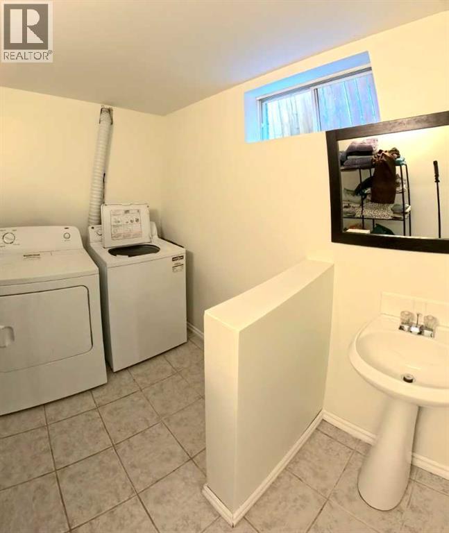 600 Hammond Drive, Fox Creek, Alberta T0H 1P0 - Photo 21 - A2264198