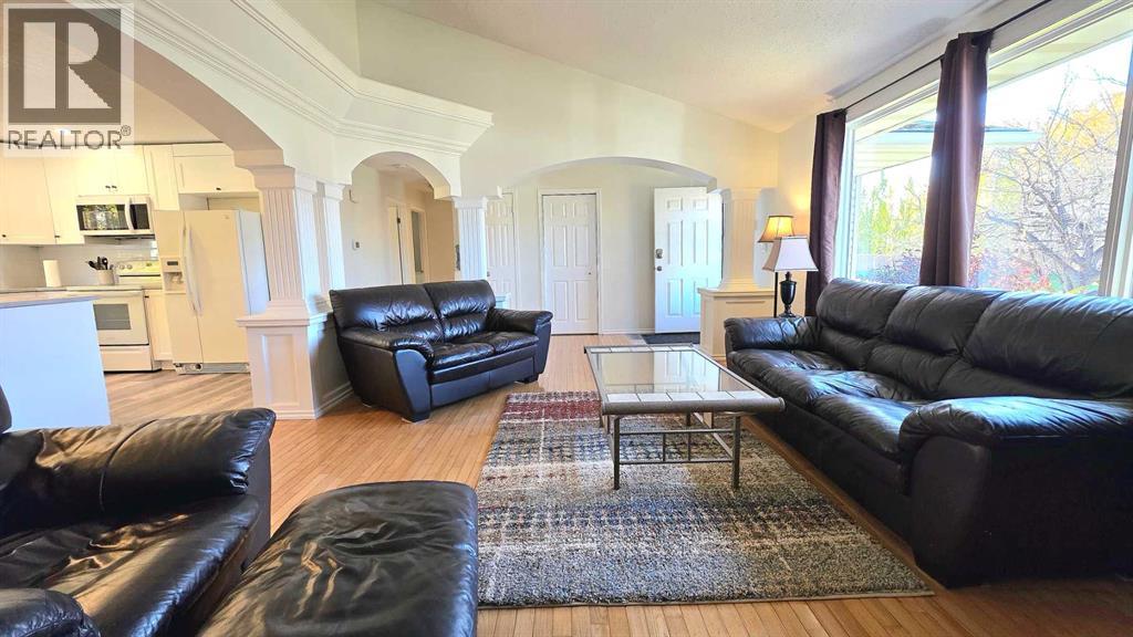 600 Hammond Drive, Fox Creek, Alberta T0H 1P0 - Photo 6 - A2264198