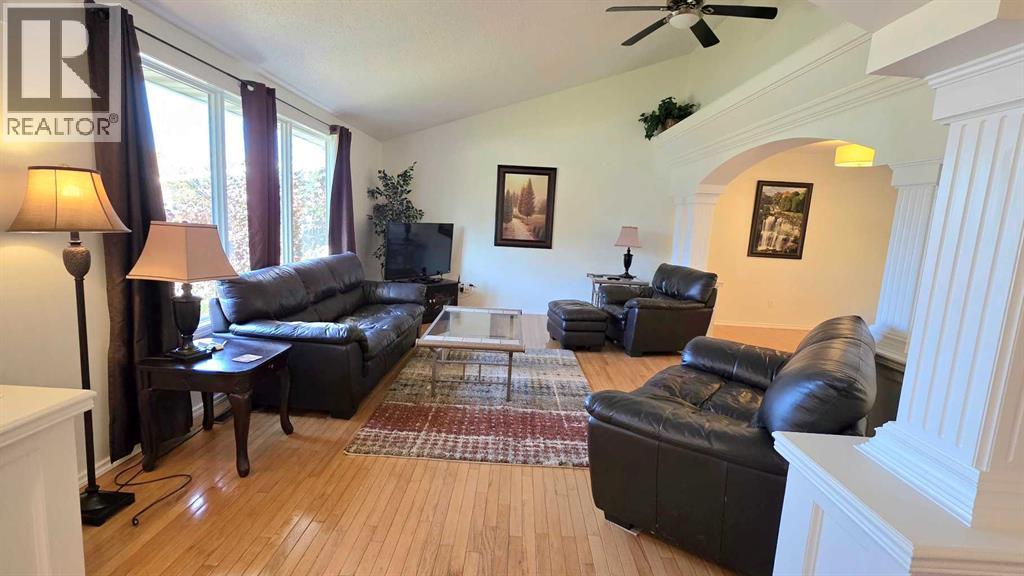 600 Hammond Drive, Fox Creek, Alberta T0H 1P0 - Photo 7 - A2264198