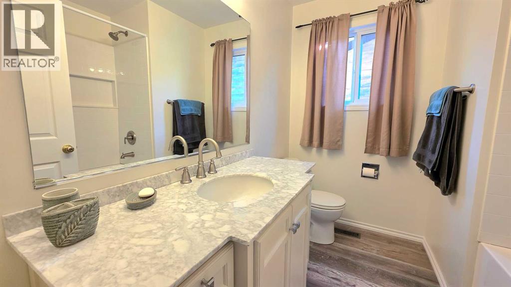 600 Hammond Drive, Fox Creek, Alberta T0H 1P0 - Photo 15 - A2264198