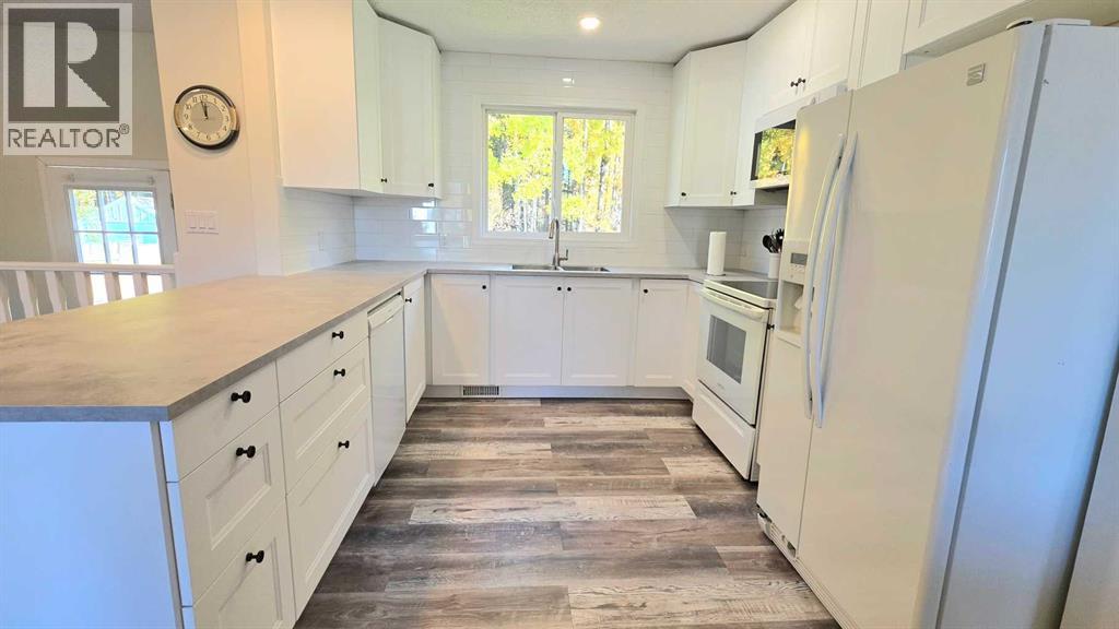 600 Hammond Drive, Fox Creek, Alberta T0H 1P0 - Photo 9 - A2264198