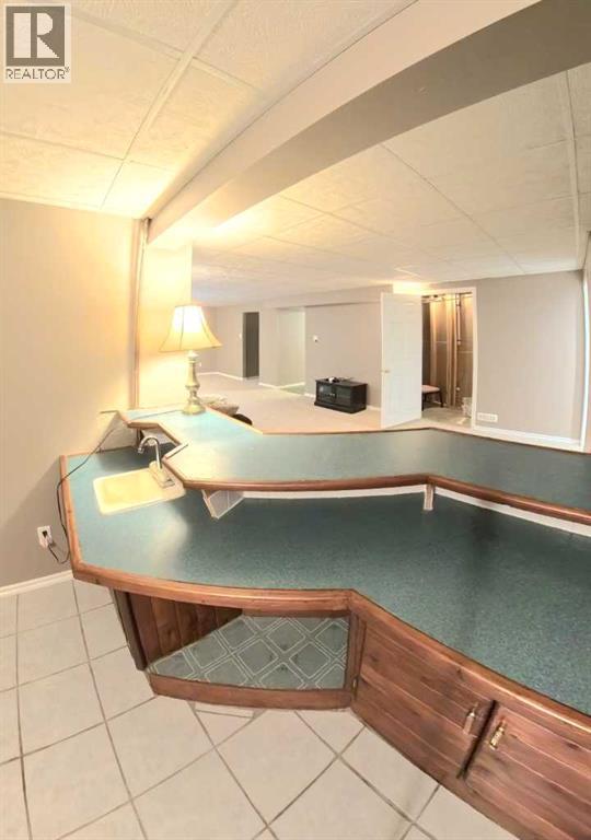 600 Hammond Drive, Fox Creek, Alberta T0H 1P0 - Photo 18 - A2264198