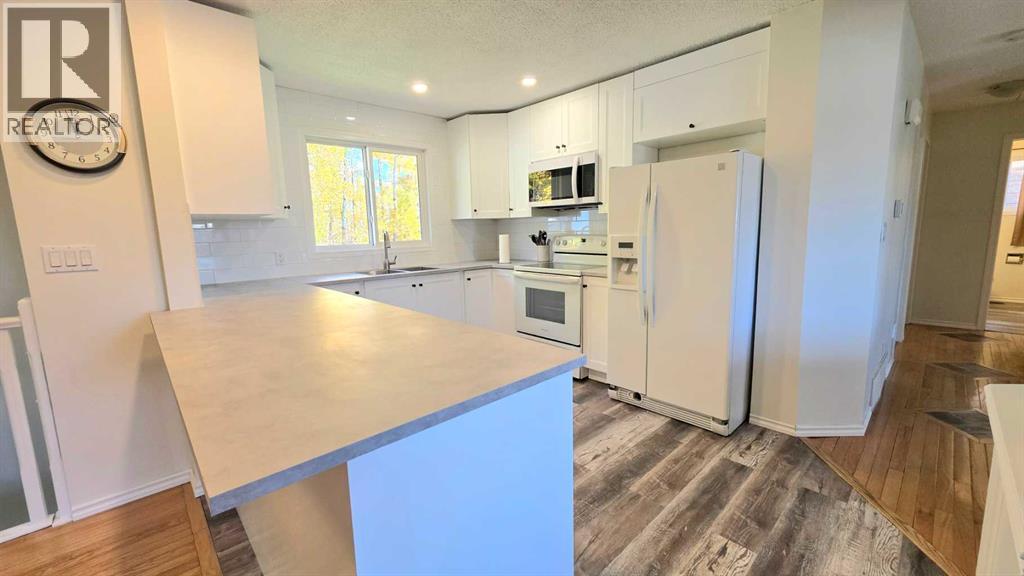 600 Hammond Drive, Fox Creek, Alberta T0H 1P0 - Photo 11 - A2264198