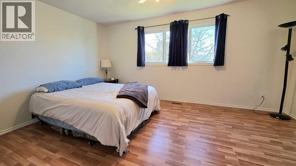 600 Hammond Drive, Fox Creek, Alberta T0H 1P0 - Photo 12 - A2264198