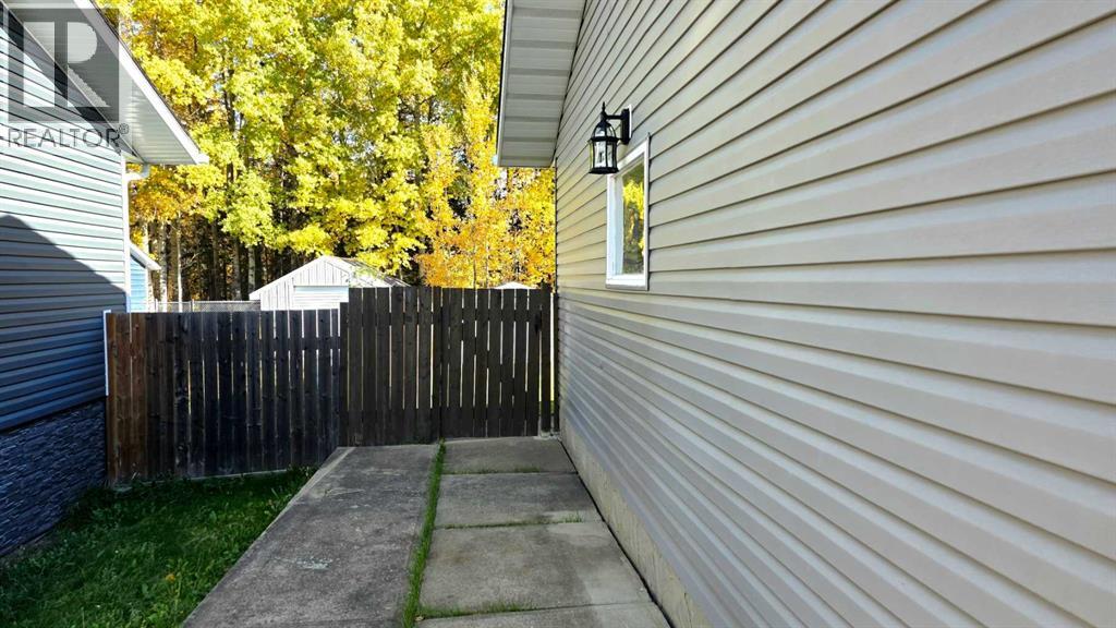 600 Hammond Drive, Fox Creek, Alberta T0H 1P0 - Photo 23 - A2264198