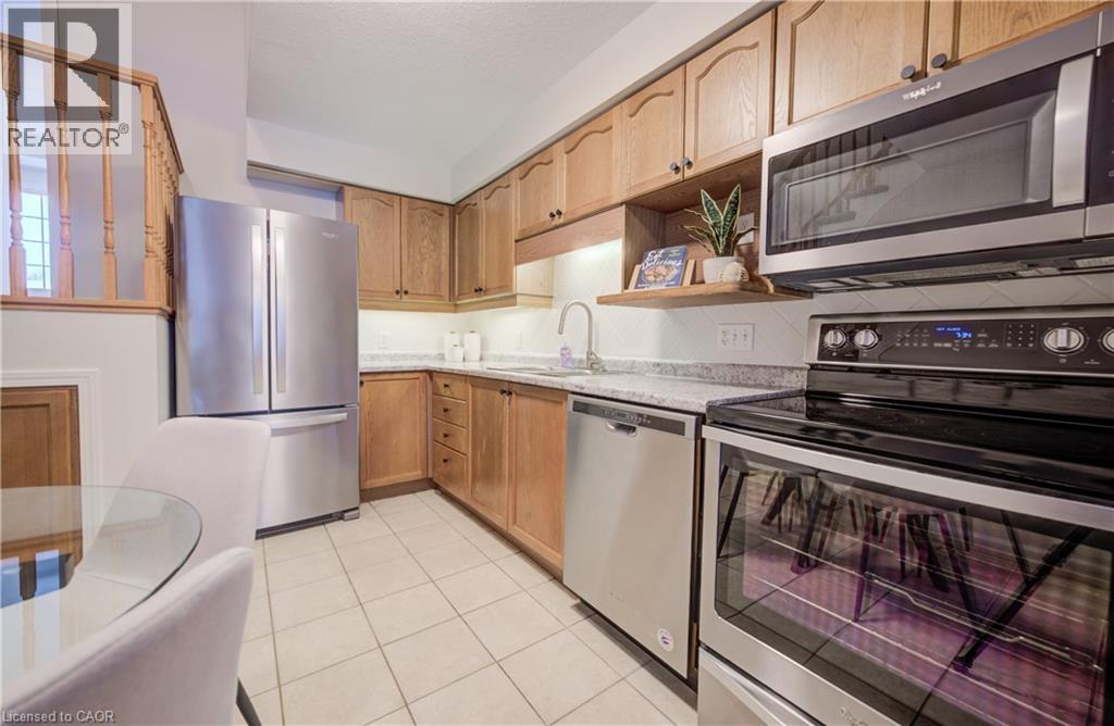 194 Windflower Drive, Kitchener, Ontario  N2E 3T2 - Photo 10 - 40792865