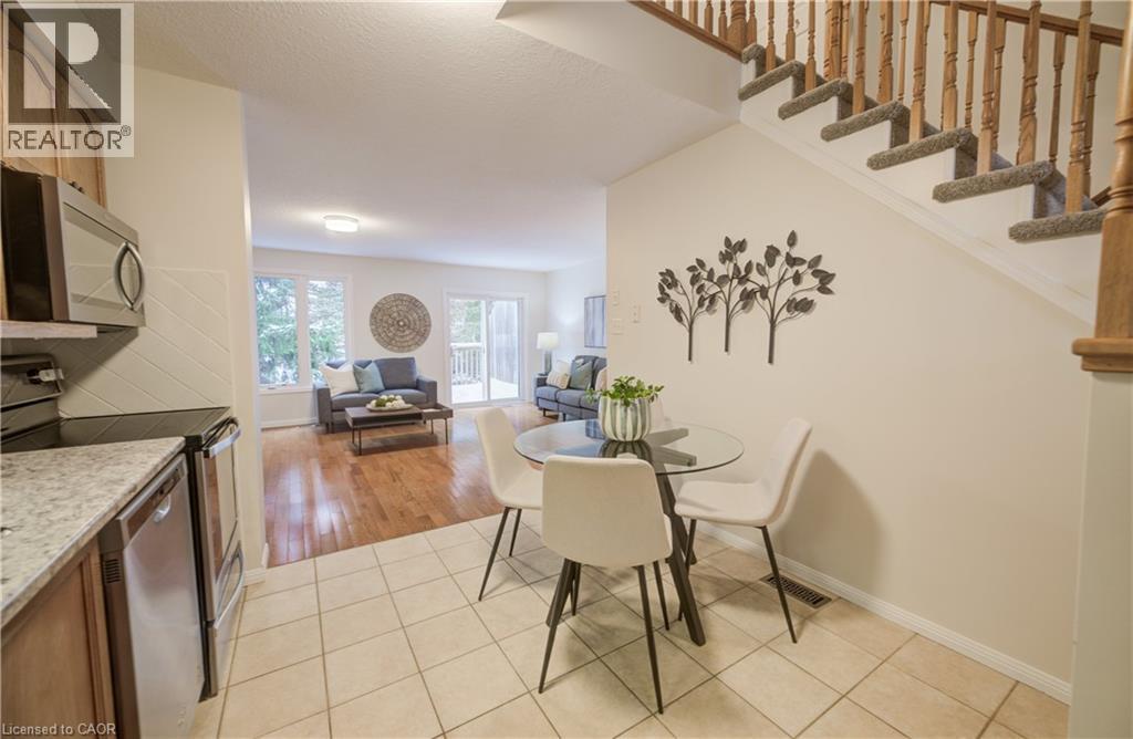 194 Windflower Drive, Kitchener, Ontario  N2E 3T2 - Photo 11 - 40792865