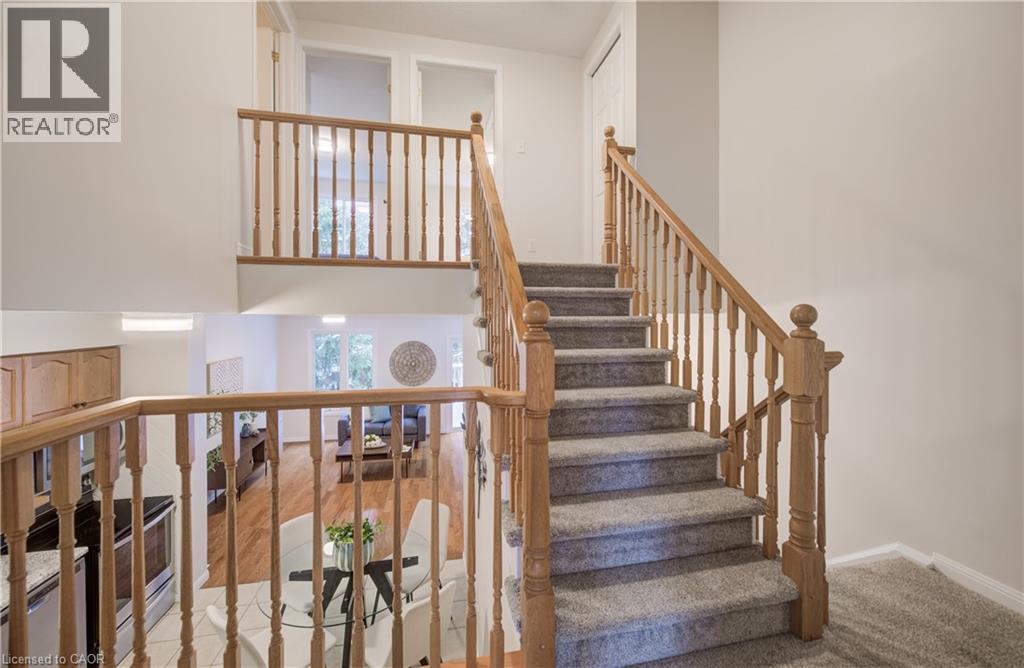 194 Windflower Drive, Kitchener, Ontario  N2E 3T2 - Photo 13 - 40792865