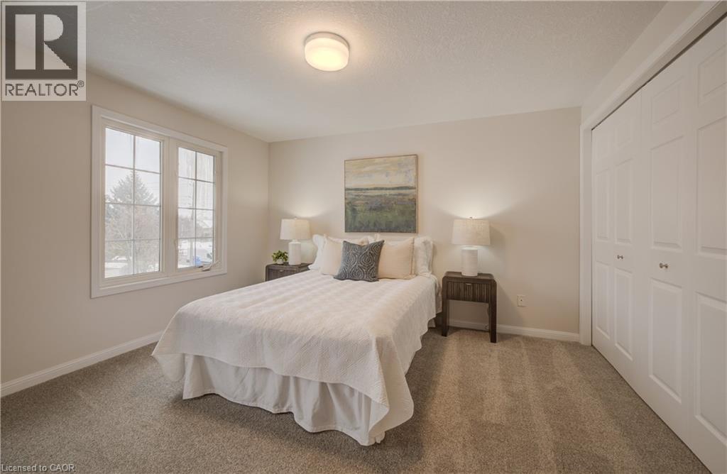 194 Windflower Drive, Kitchener, Ontario  N2E 3T2 - Photo 15 - 40792865