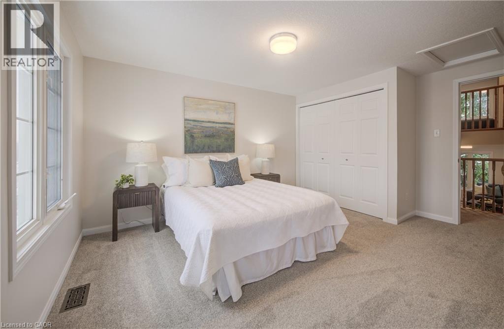 194 Windflower Drive, Kitchener, Ontario  N2E 3T2 - Photo 16 - 40792865