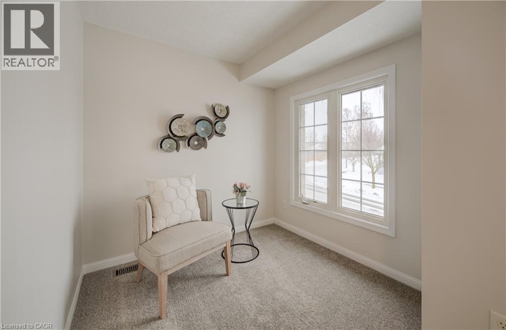 194 Windflower Drive, Kitchener, Ontario  N2E 3T2 - Photo 17 - 40792865