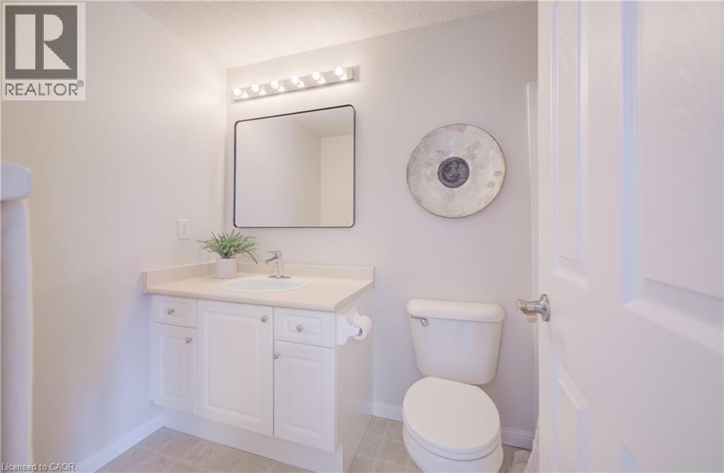 194 Windflower Drive, Kitchener, Ontario  N2E 3T2 - Photo 18 - 40792865