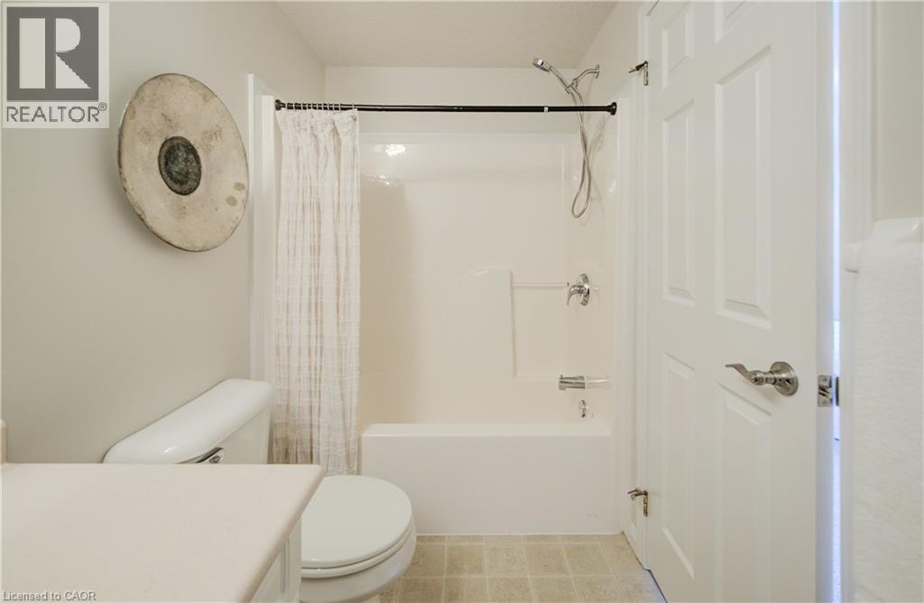 194 Windflower Drive, Kitchener, Ontario  N2E 3T2 - Photo 19 - 40792865