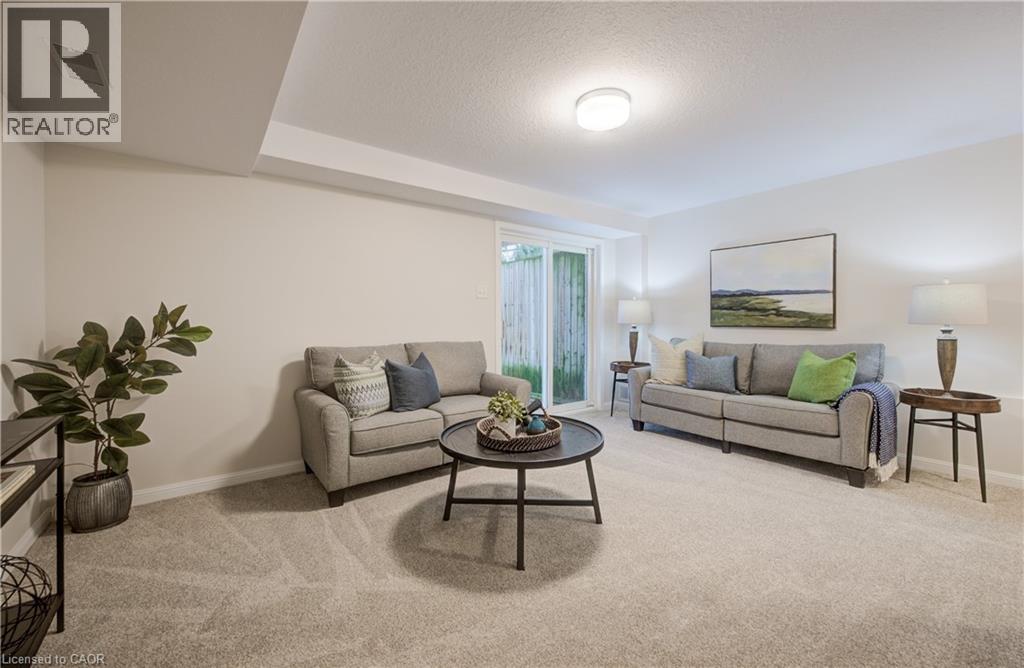 194 Windflower Drive, Kitchener, Ontario  N2E 3T2 - Photo 2 - 40792865