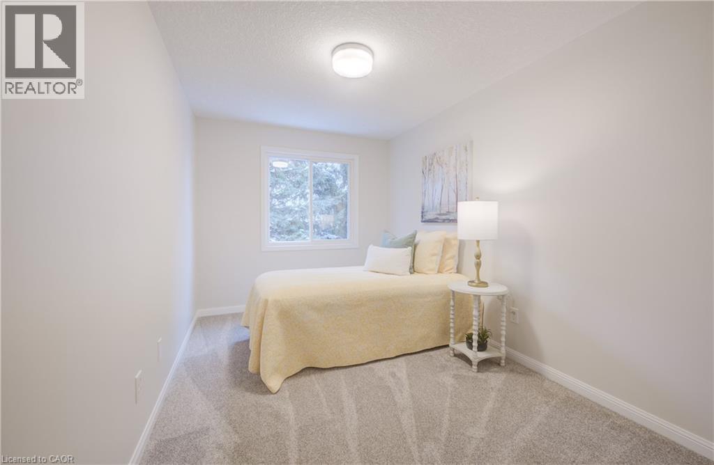 194 Windflower Drive, Kitchener, Ontario  N2E 3T2 - Photo 20 - 40792865