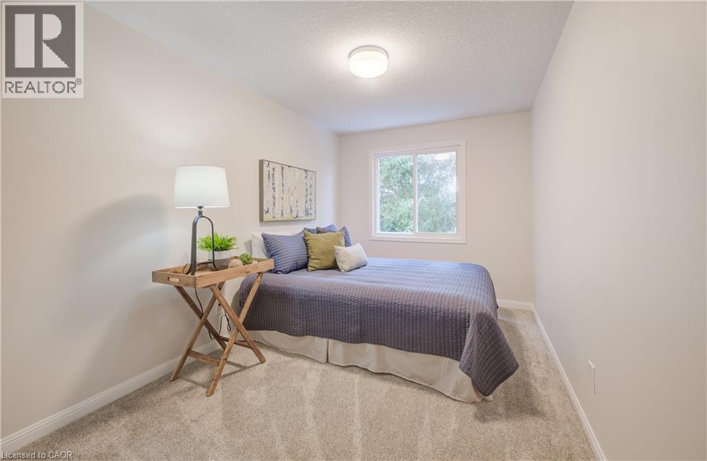 194 Windflower Drive, Kitchener, Ontario  N2E 3T2 - Photo 21 - 40792865