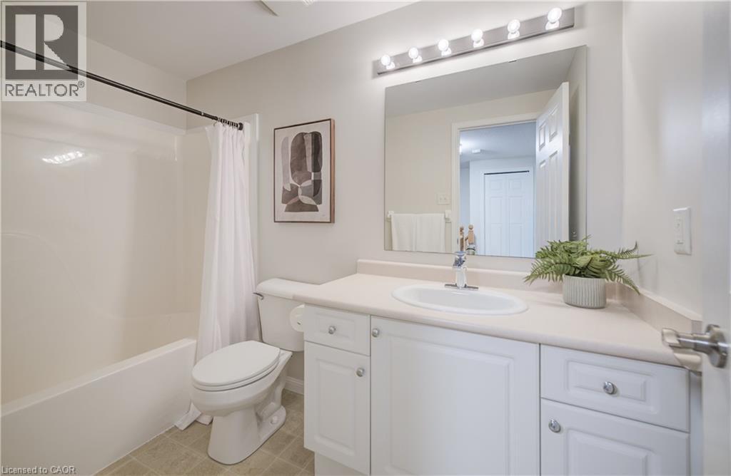 194 Windflower Drive, Kitchener, Ontario  N2E 3T2 - Photo 22 - 40792865