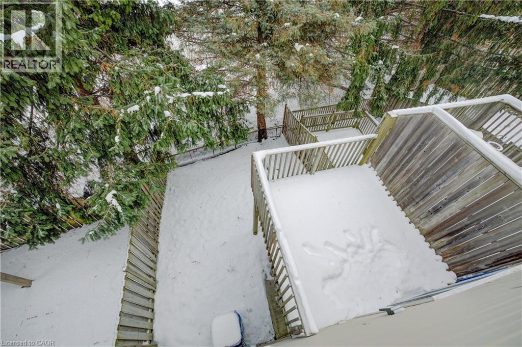 194 Windflower Drive, Kitchener, Ontario  N2E 3T2 - Photo 23 - 40792865