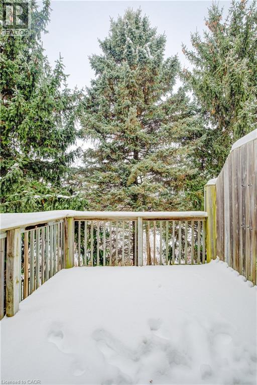 194 Windflower Drive, Kitchener, Ontario  N2E 3T2 - Photo 25 - 40792865