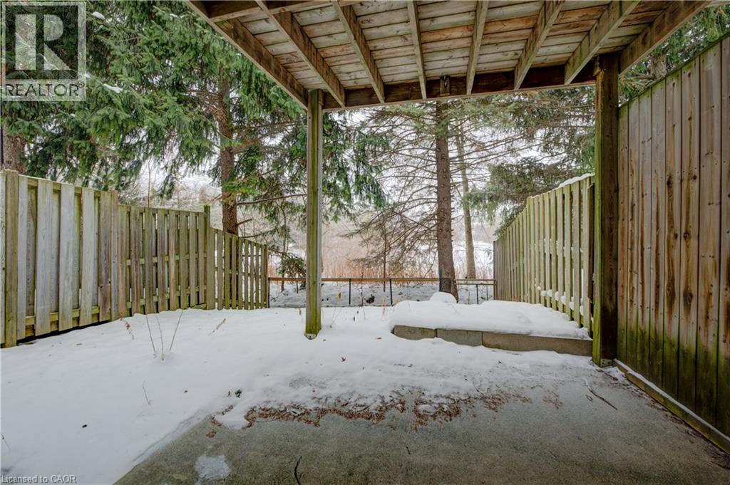 194 Windflower Drive, Kitchener, Ontario  N2E 3T2 - Photo 26 - 40792865