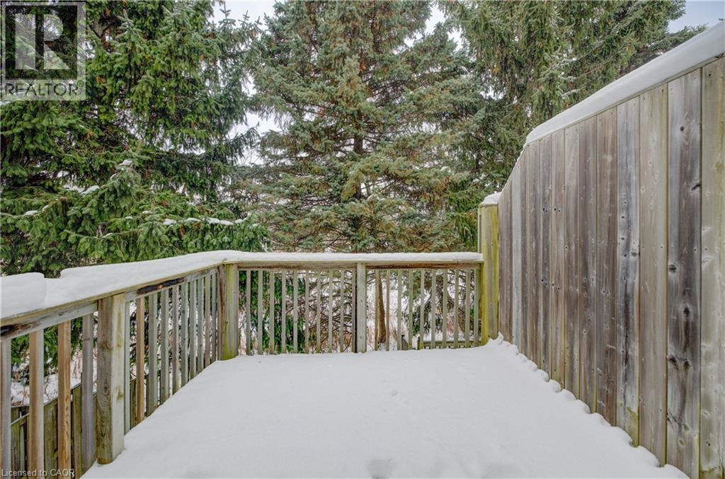 194 Windflower Drive, Kitchener, Ontario  N2E 3T2 - Photo 27 - 40792865