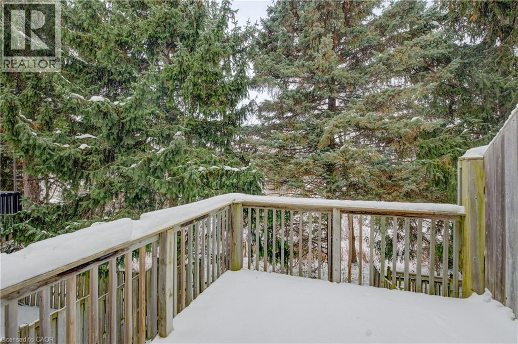 194 Windflower Drive, Kitchener, Ontario  N2E 3T2 - Photo 28 - 40792865