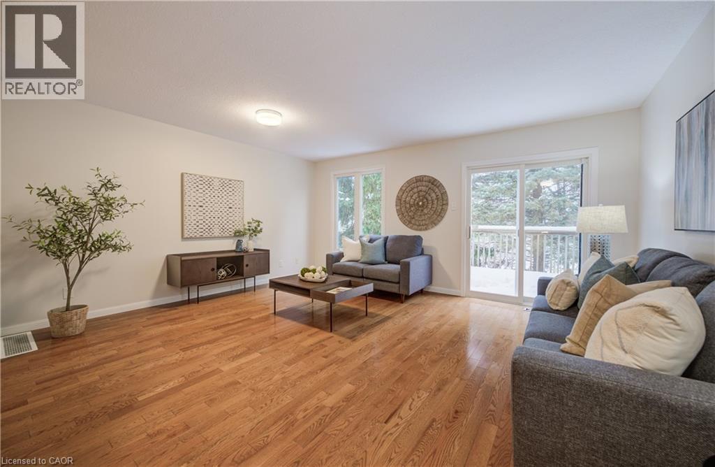 194 Windflower Drive, Kitchener, Ontario  N2E 3T2 - Photo 5 - 40792865