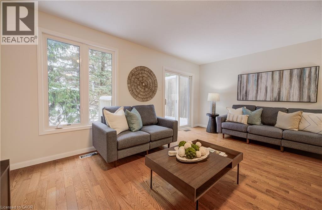 194 Windflower Drive, Kitchener, Ontario  N2E 3T2 - Photo 6 - 40792865