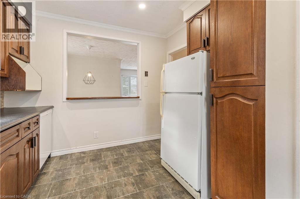 69 Lowrey Avenue N, Cambridge, Ontario  N1R 5A4 - Photo 10 - 40792843