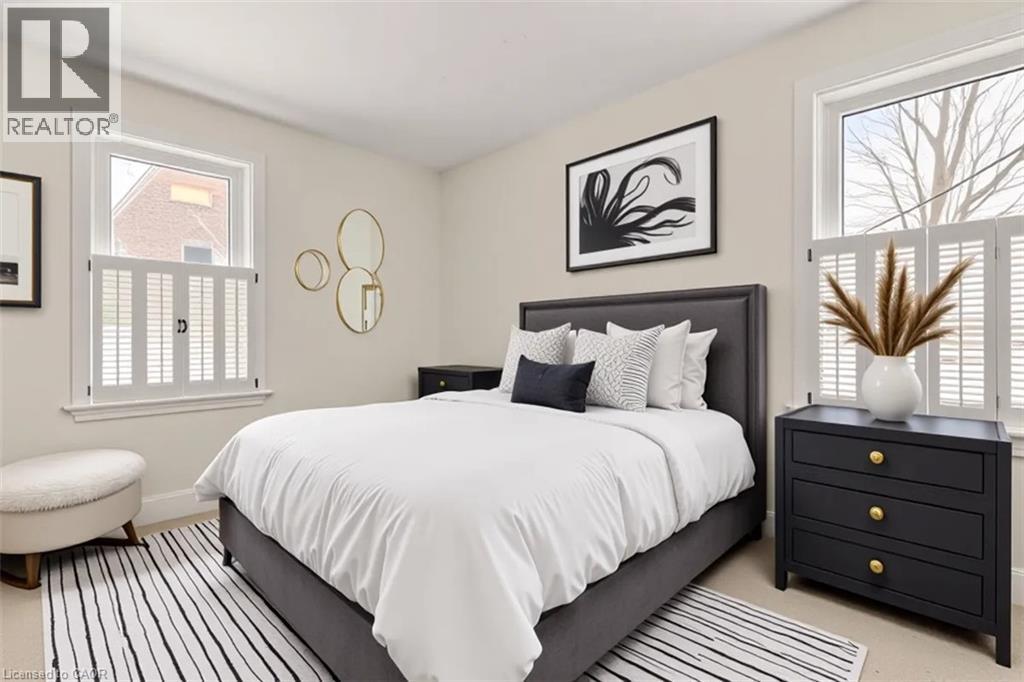 69 Lowrey Avenue N, Cambridge, Ontario  N1R 5A4 - Photo 13 - 40792843