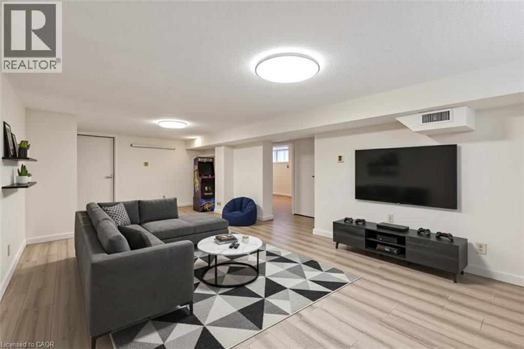 69 Lowrey Avenue N, Cambridge, Ontario  N1R 5A4 - Photo 17 - 40792843