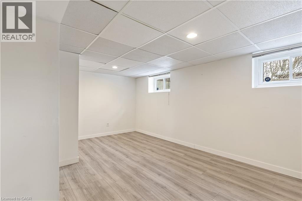 69 Lowrey Avenue N, Cambridge, Ontario  N1R 5A4 - Photo 19 - 40792843