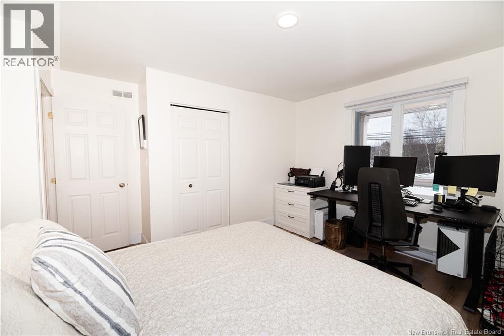 565 Hillsborough, Riverview, New Brunswick E1B 3T8 - Photo 24 - NB131066