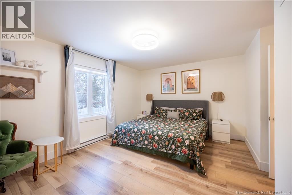565 Hillsborough, Riverview, New Brunswick E1B 3T8 - Photo 17 - NB131066