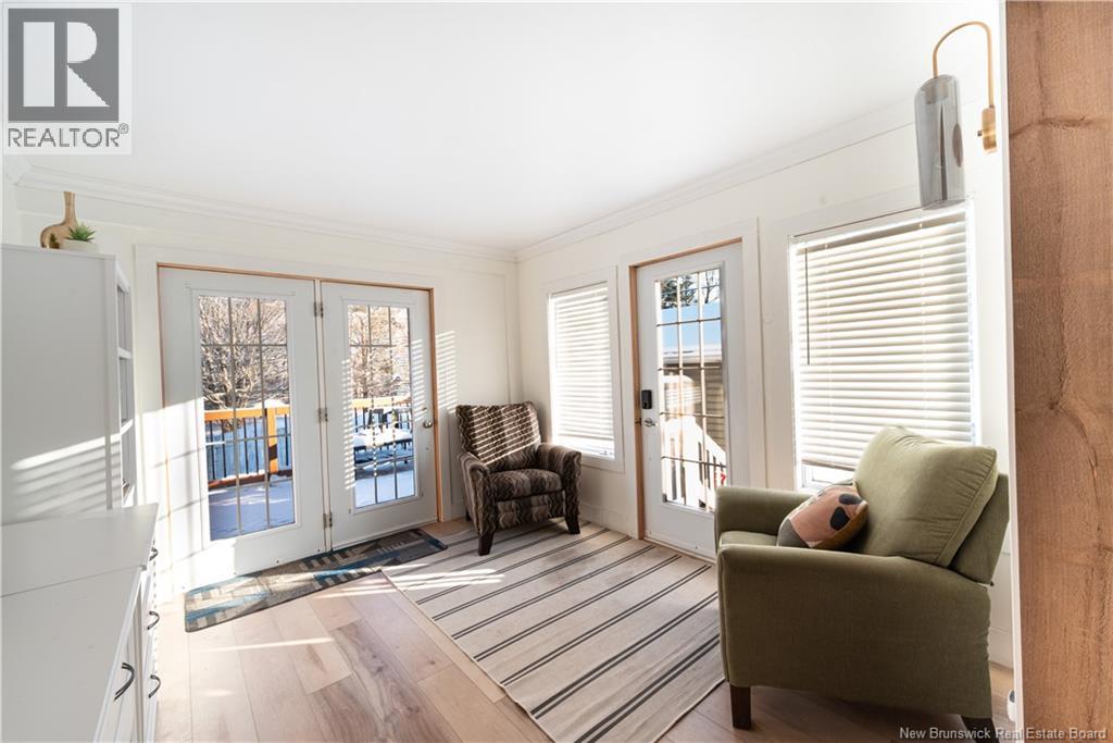 565 Hillsborough, Riverview, New Brunswick E1B 3T8 - Photo 11 - NB131066