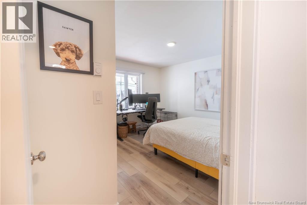565 Hillsborough, Riverview, New Brunswick E1B 3T8 - Photo 22 - NB131066