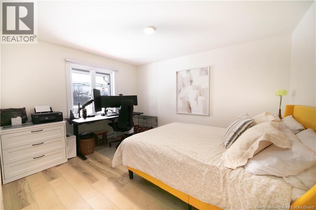 565 Hillsborough, Riverview, New Brunswick E1B 3T8 - Photo 23 - NB131066