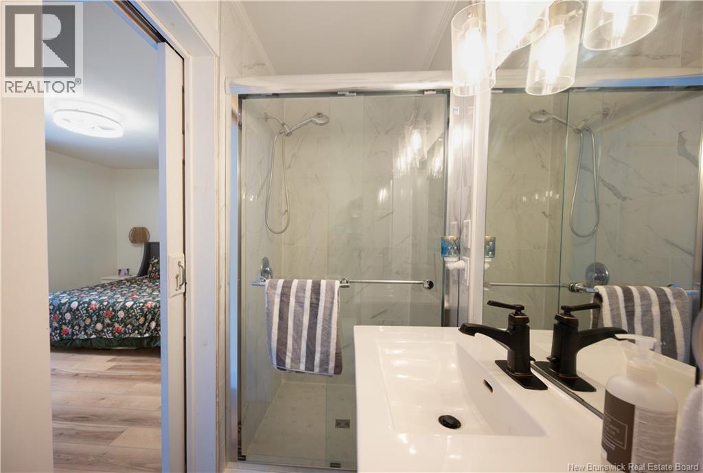 565 Hillsborough, Riverview, New Brunswick E1B 3T8 - Photo 20 - NB131066