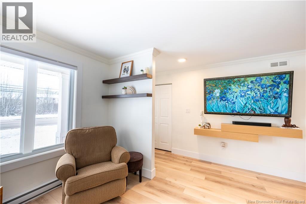 565 Hillsborough, Riverview, New Brunswick E1B 3T8 - Photo 14 - NB131066